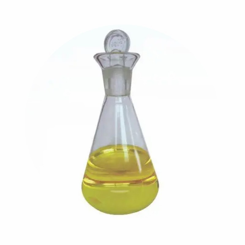 Factory Price Good Quality Base Oil Resin and Paint Raw Materials CAS 8001-31-8 Coconut Oil