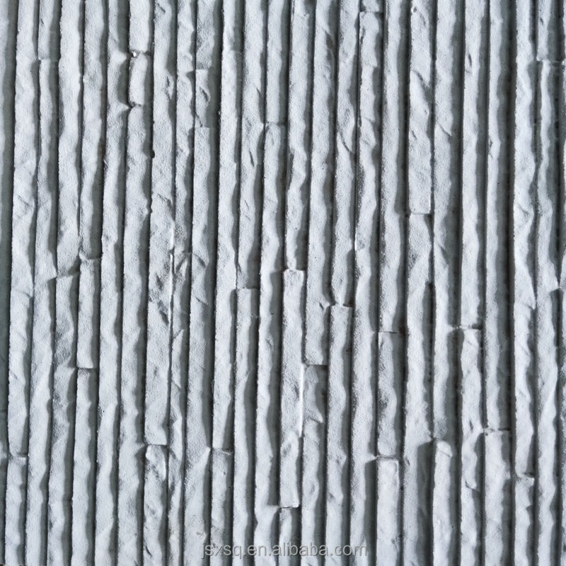 Flexible Mcm Tiles Soft Stone Wall Cladding Panels PVC Wall Panel Flexible Soft Stone Wall Tiles Soft Ceramic Tiles Wall Panel for Interior Home Decoration