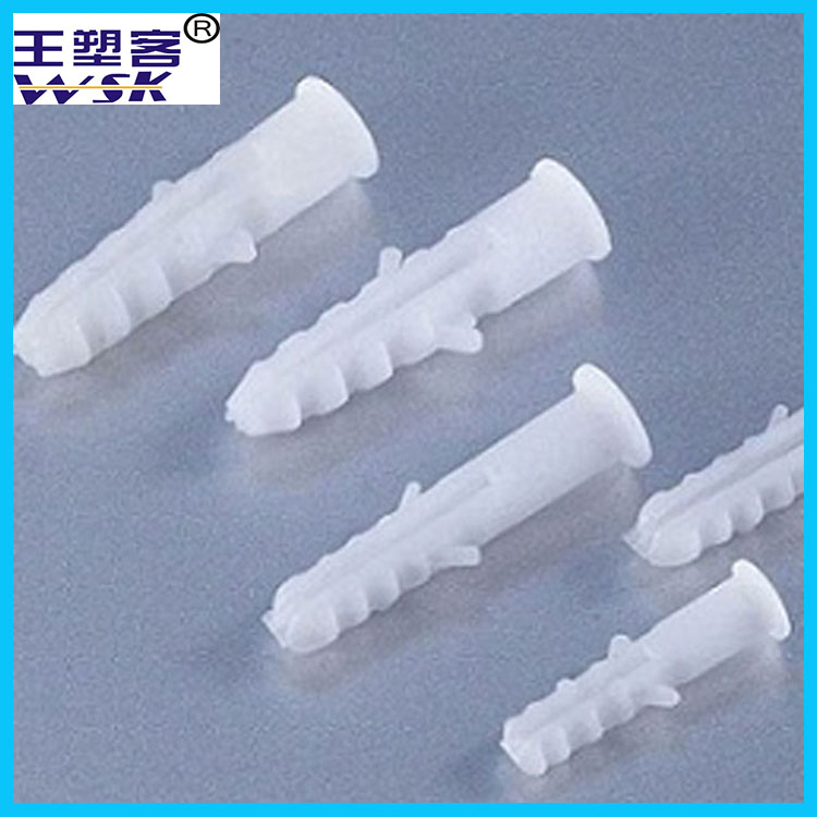 High Demand Electric Wire Expansion Joint Pipe