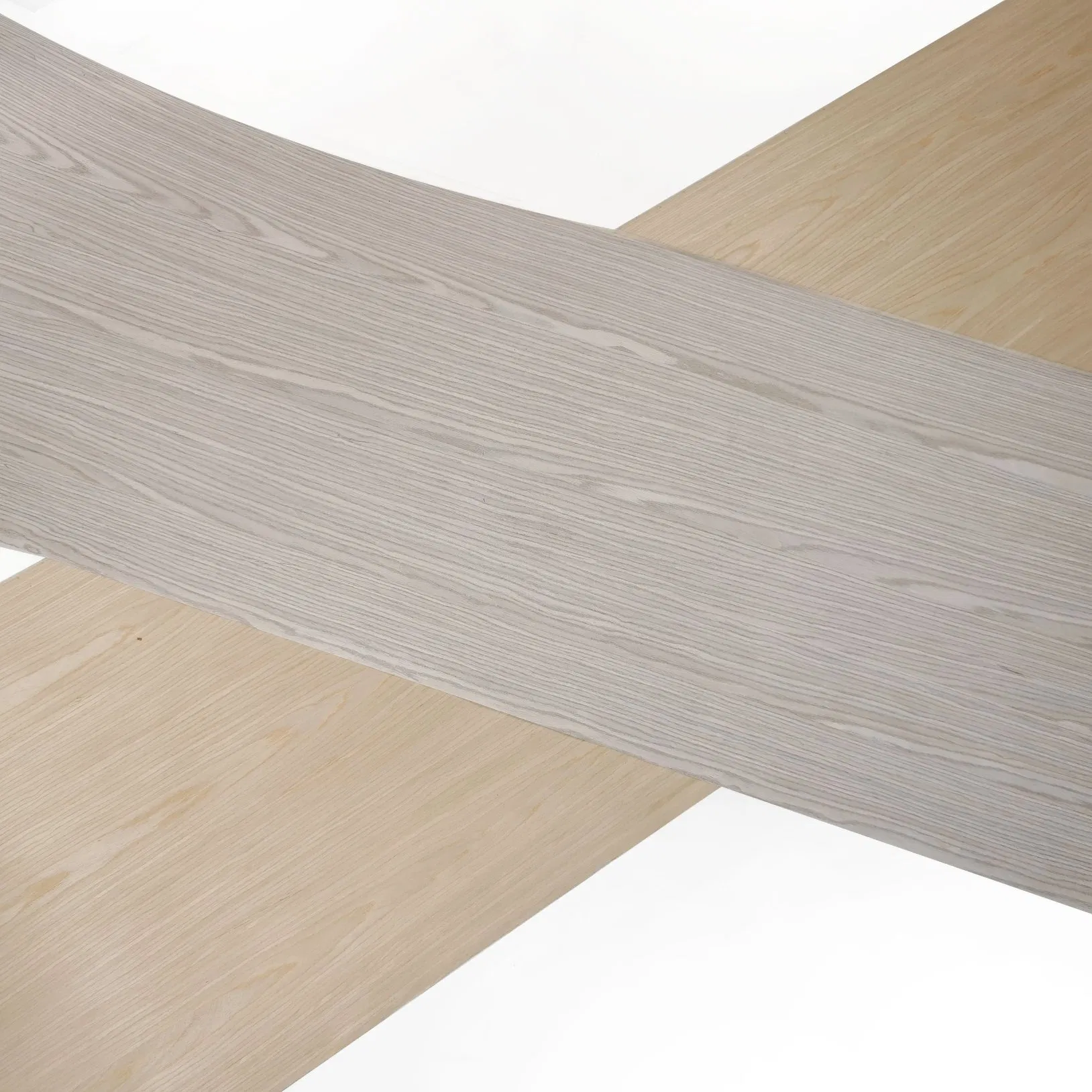 Wood Veneer Wooden Sticker Wooden Sticker for Speaker Renovation DIY