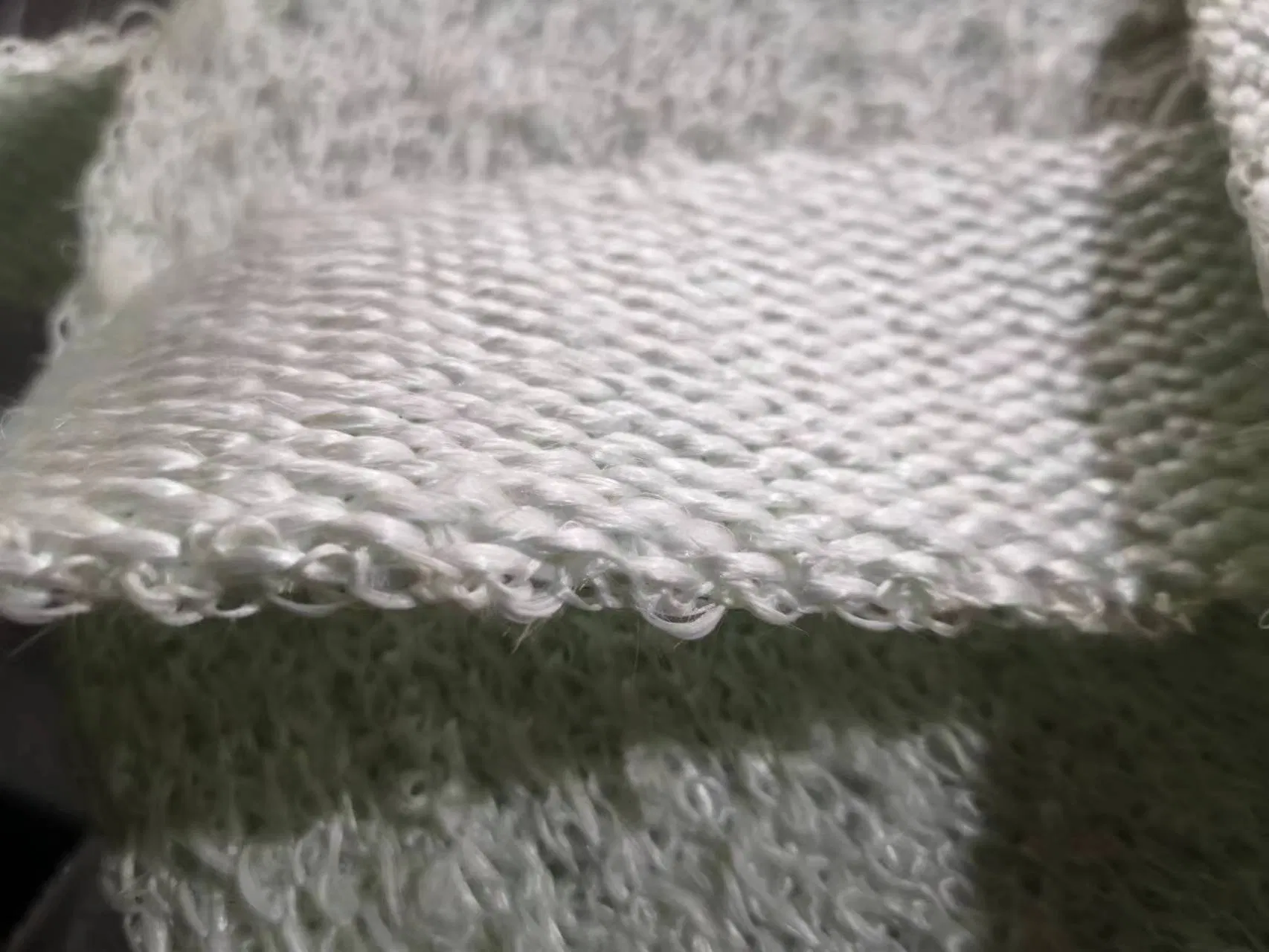 Ygt106 Glass Fiber Tape for Heat Resistant