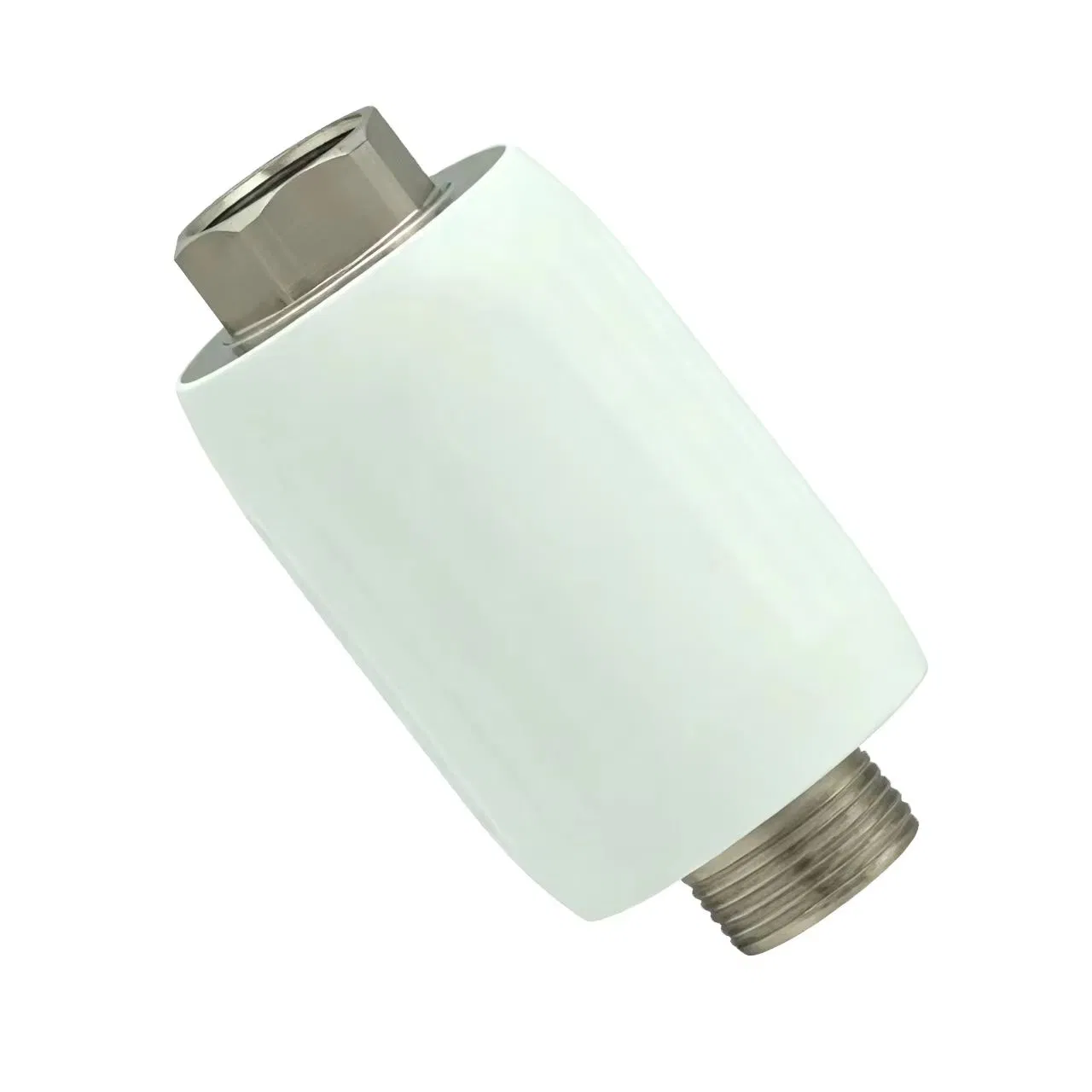 10 Year Life Span Water Descaler Protect Water Heater/Toliet