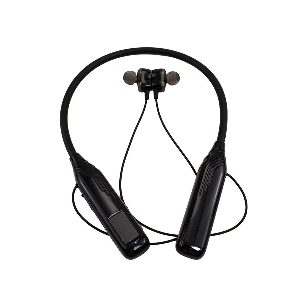 Беспроводные наушники-петля X64 TWS Bluetooth