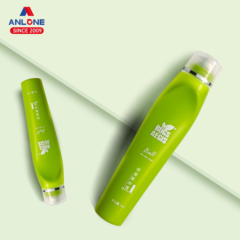 Natural Ingredient Itch Stopping Lotion with Roll Ball 15 Ml