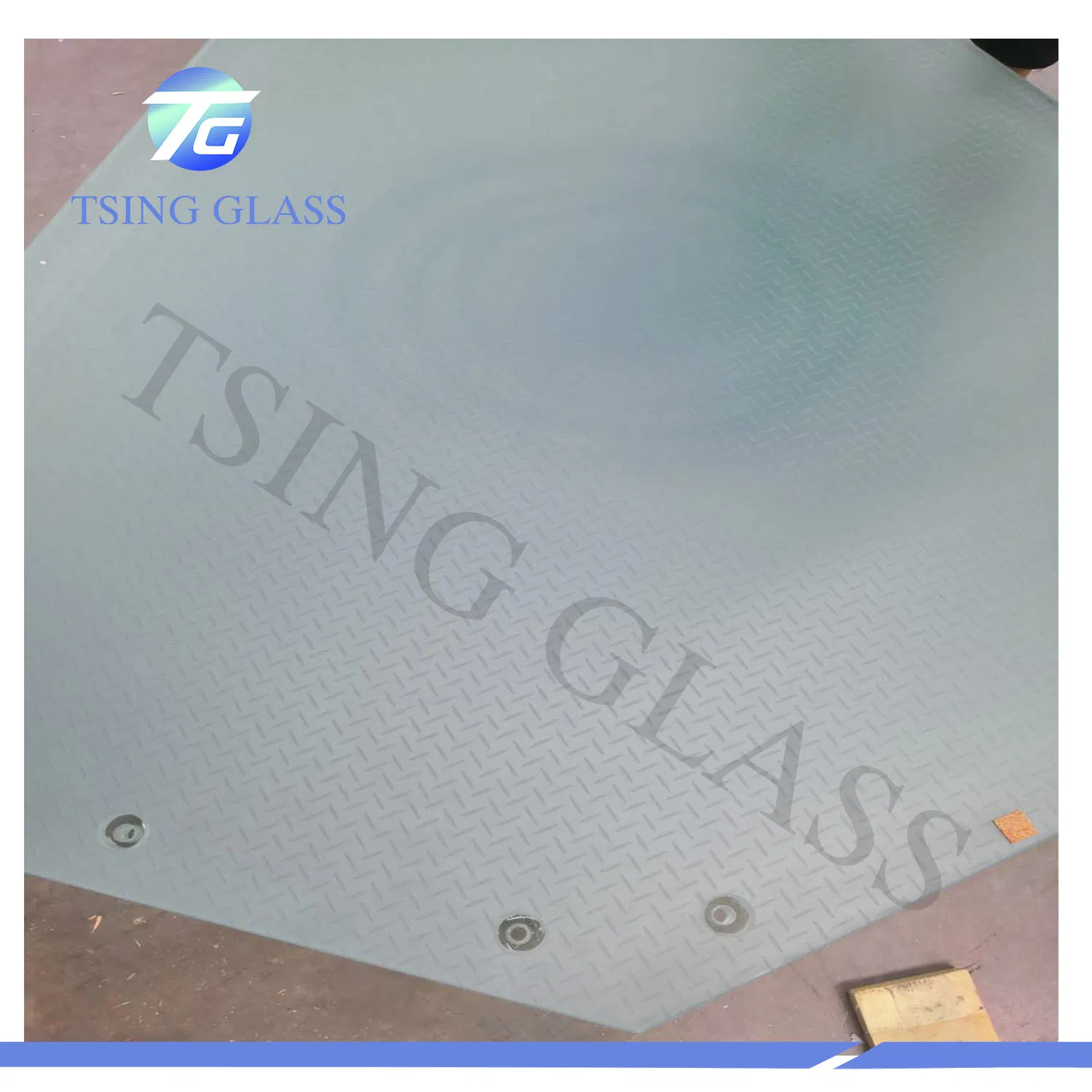 Extra Ultra Clear Toughende Glass/Curved Bent Laminated Low Iron Glass/Tempered Laminated Glass Factory Price