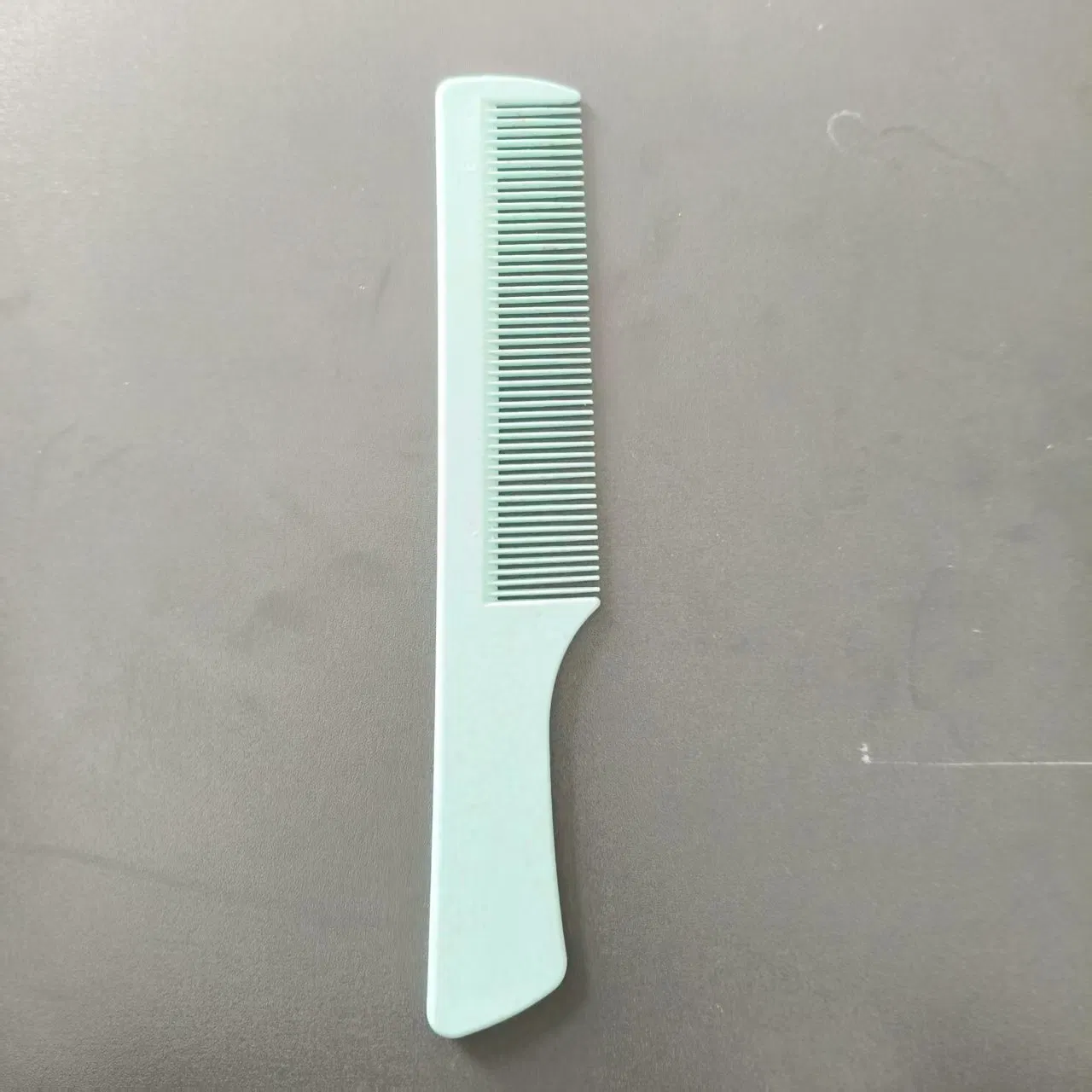 2025 Hot Selling Wholesale PP Comb Hotel Comb for Travel SPA