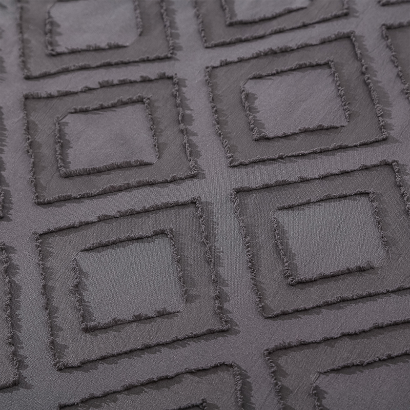 Microfibre Sleeping Pillow with Softer Side, Breathable All Year, Hight-Quality Soft Pillow