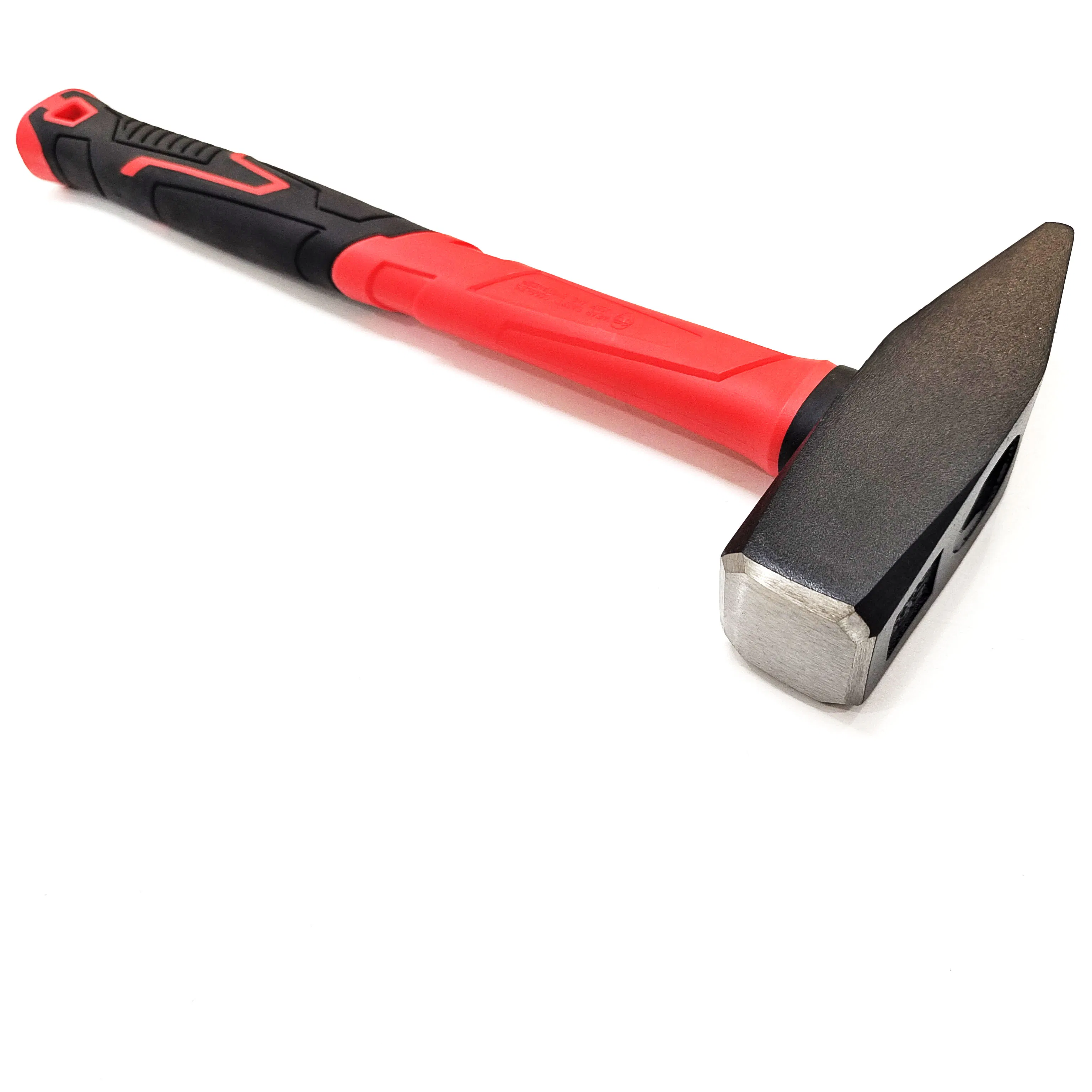 Professional 300g Michinist Hammer for Detailed Woodworking Projects
