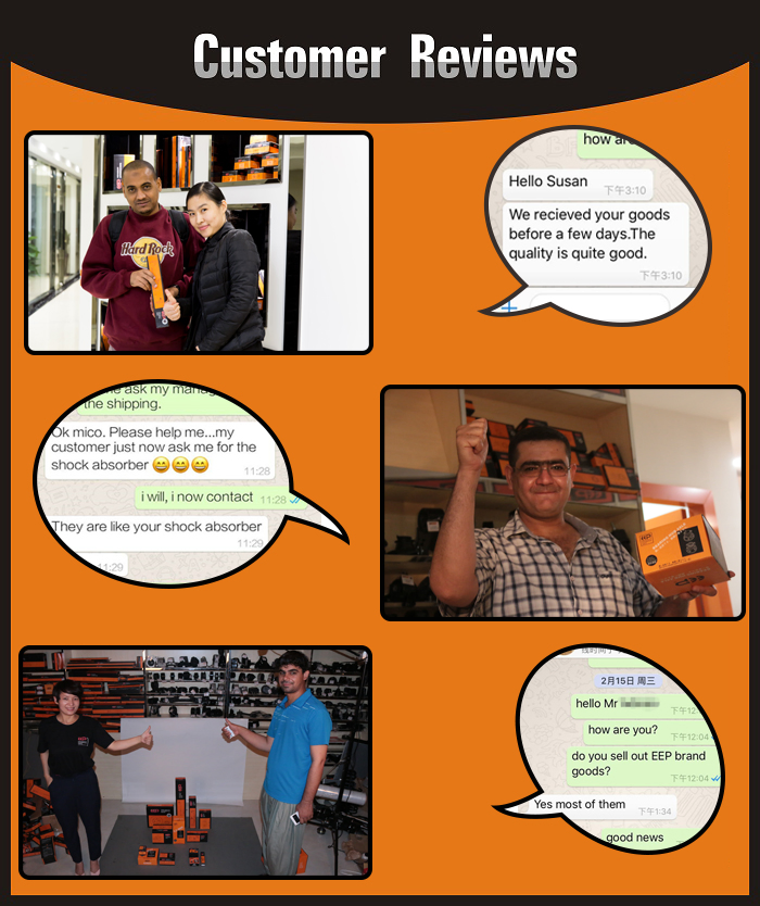 Ступичный подшипник для Toyota Corolla NRE181 42450-02140