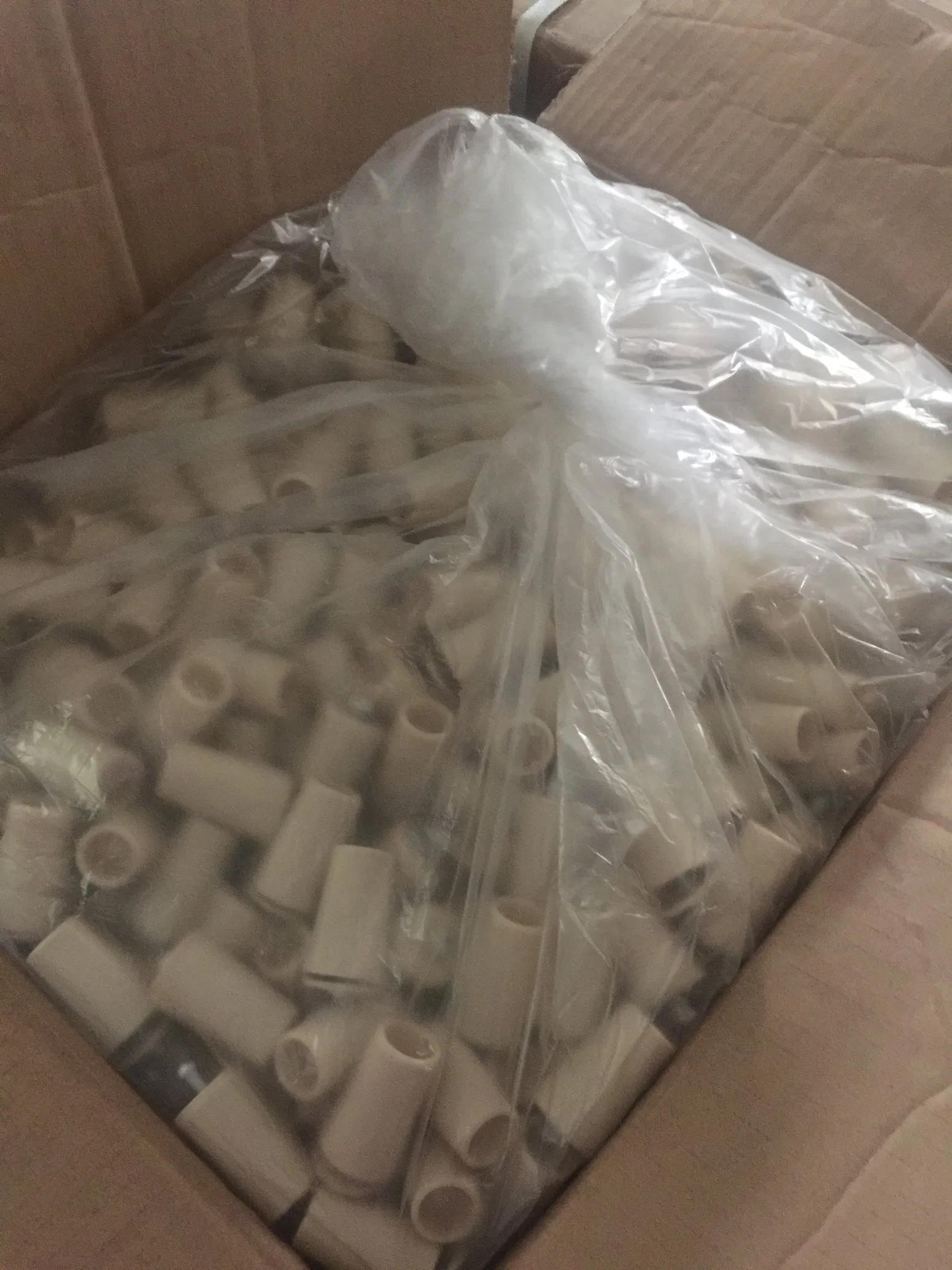 Roller Shutter Accessories Rolling Doors Winsows Parts Plastic Stopper