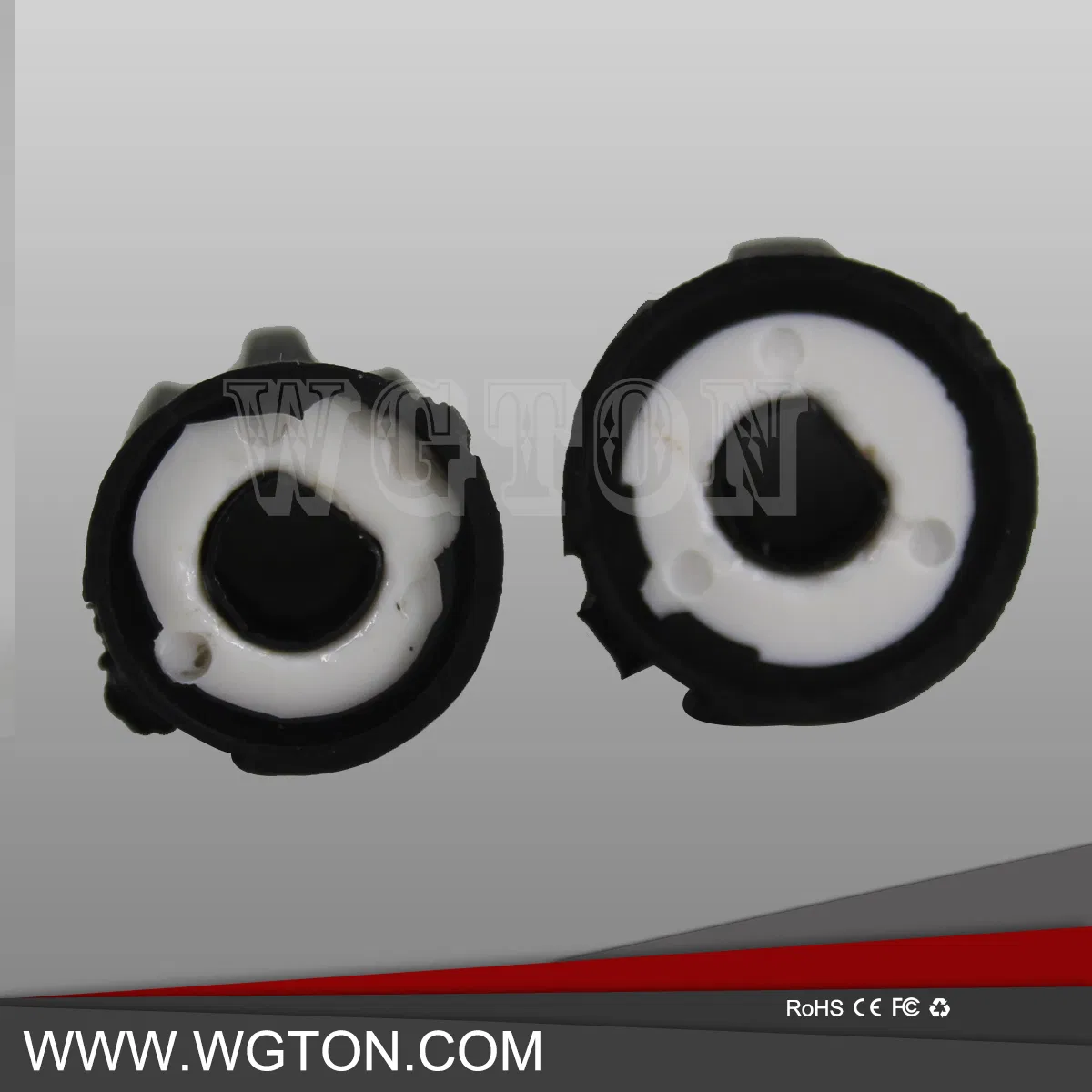 Корпус для раций Motorola XPR7550e, XIRP8668I, DEP570e, P4401e