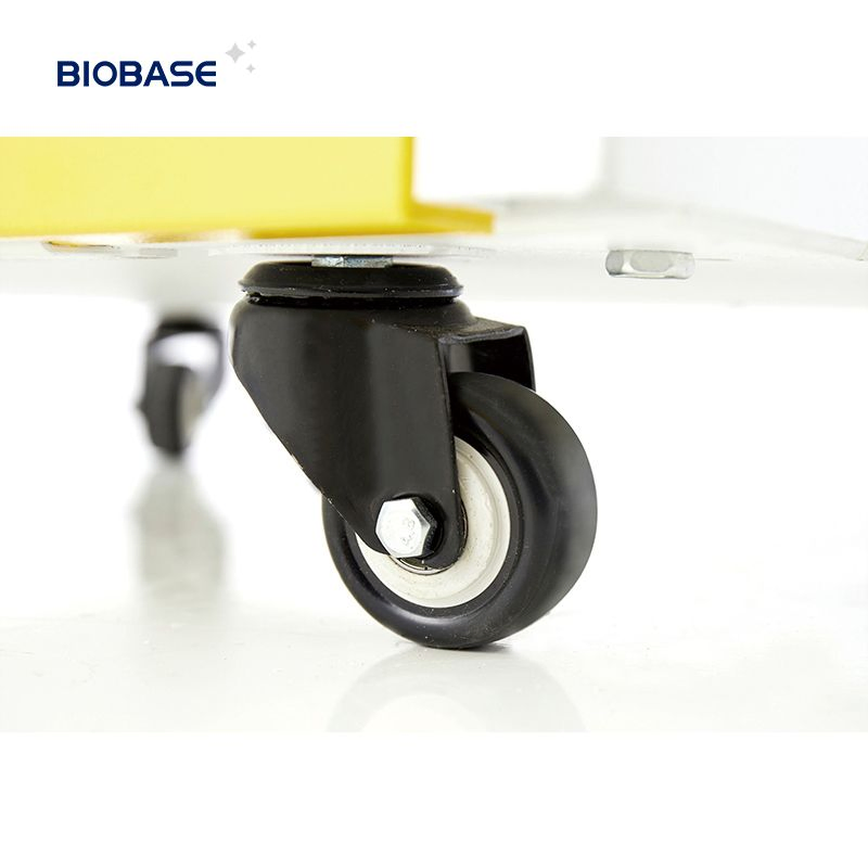 Biobase Home Dehumidifier Bkdh-820e Dehumidifier Dehumidifiers for Home Hospital or Laboratory