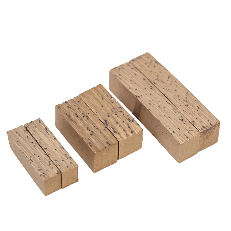 Diamond Tools for Marble and Granite Stone Cutting Applied for Benetti and Garrone Machines