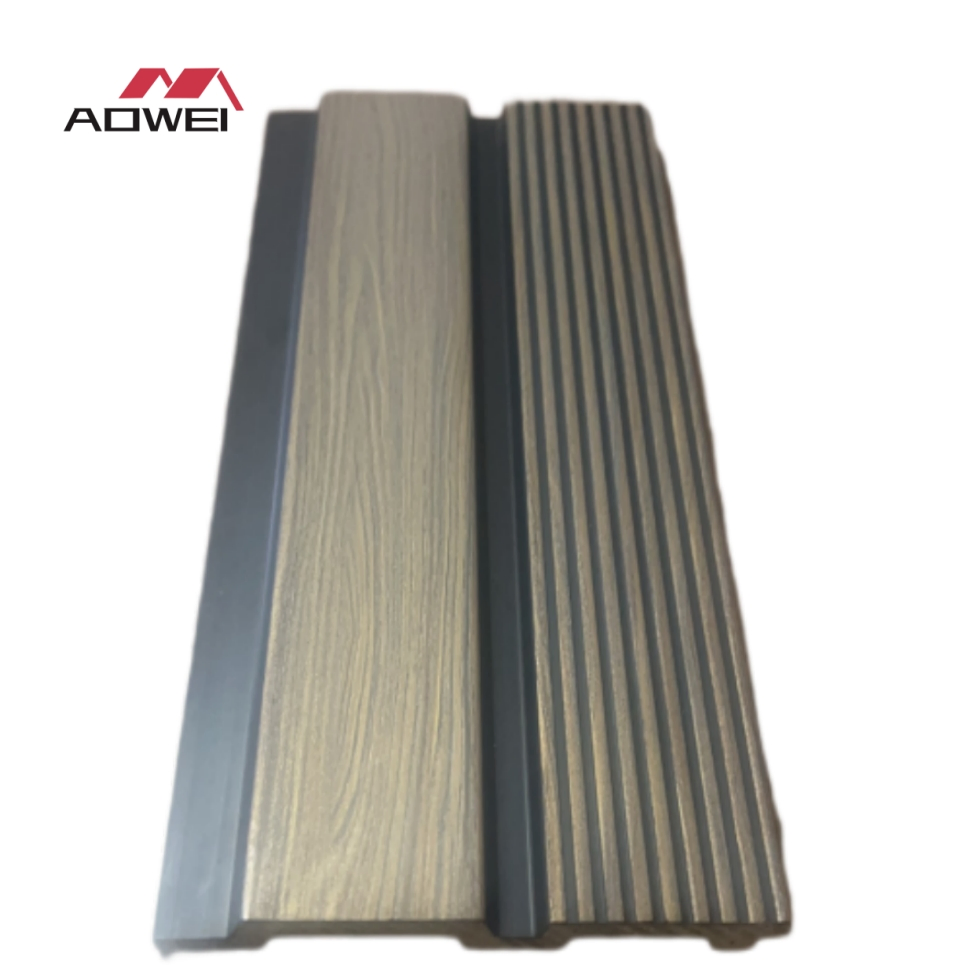 Premium PS Wall Panels for Luxurious Home Dé Cor Solutions