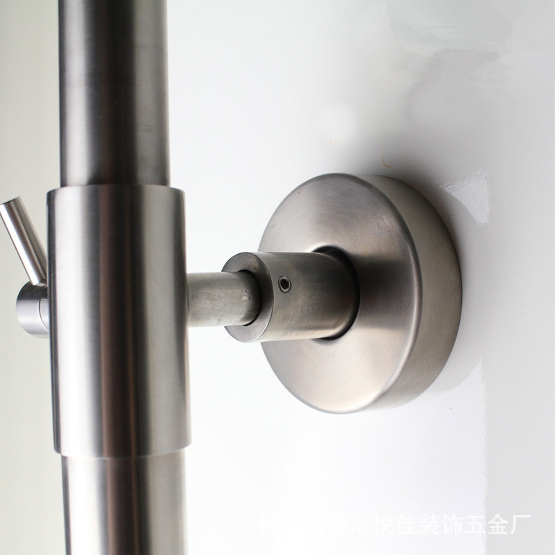 Душевая система из нержавеющей стали 304