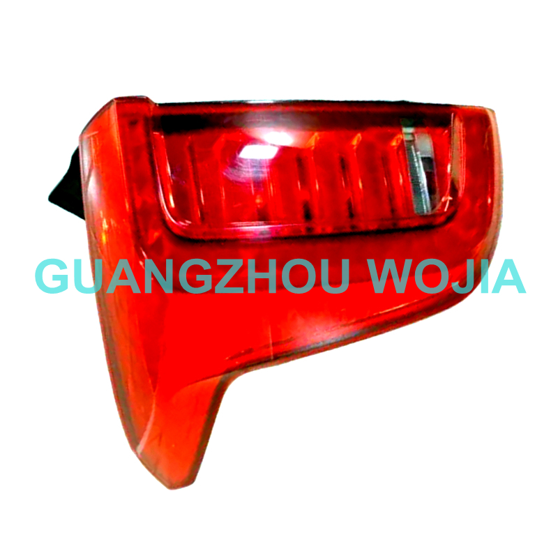 Сборка фары левой задней 4133100XST01A для Great Wall Haval H6 / Cool Bear