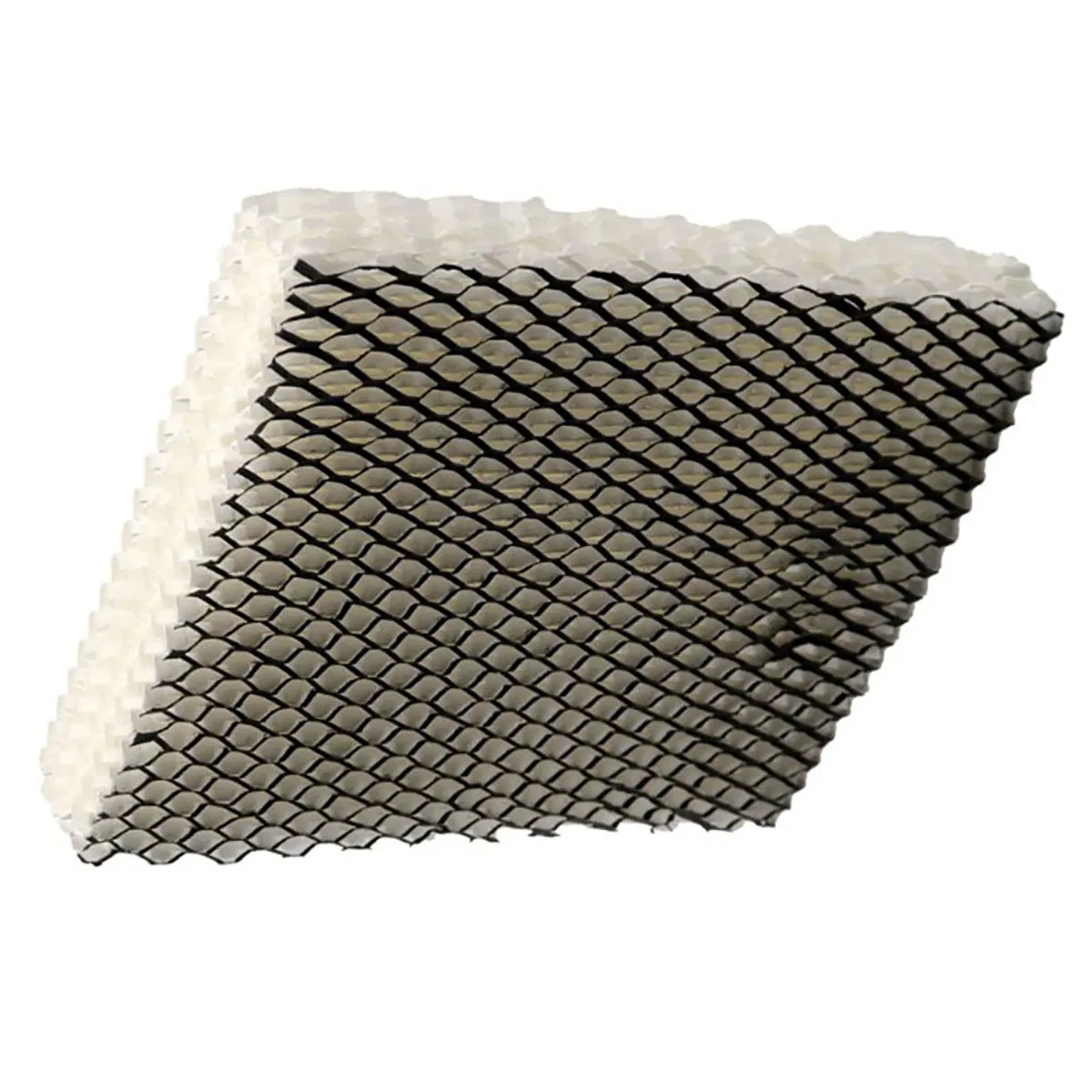 Premium Type E Wick Filter for Holmes Humidifiers and Air Purifiers