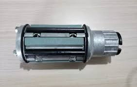 Precision Honing Head for Bore Sizing - Anti-Corrosion Design Fits Automotive/Machinery Applications