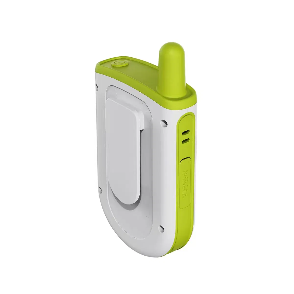 2026 New Trendy Kids Wlkie Talkie Visible