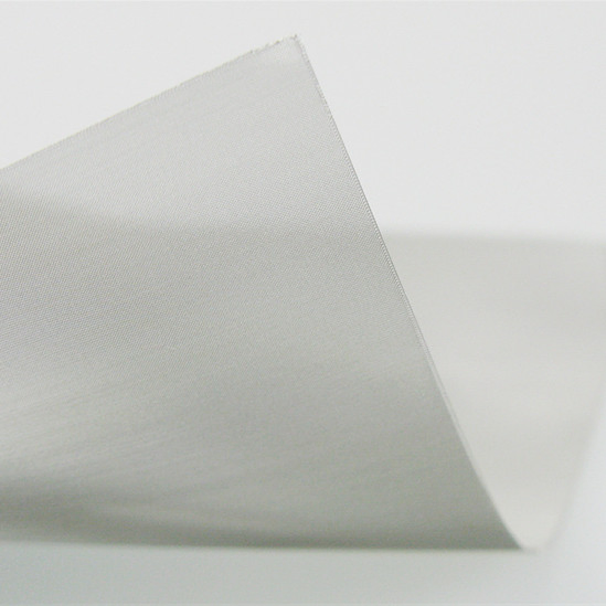 Amazon Ebay Supplier Plain Weave Stainless Steel 304 316 Stainless Steel Woven Wire Mesh