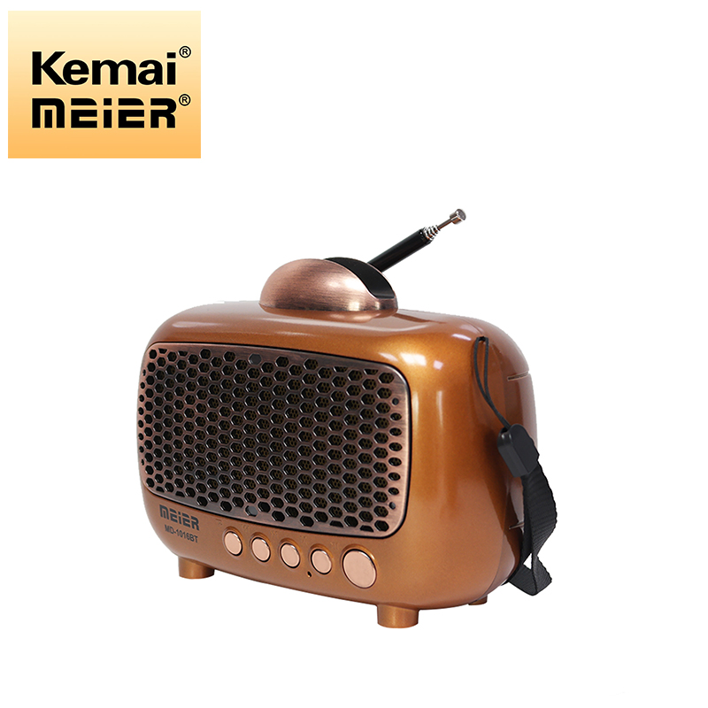 Home Retro World Receiver All Band Good Price Analogue World Receiver Multibanda Am FM Radio