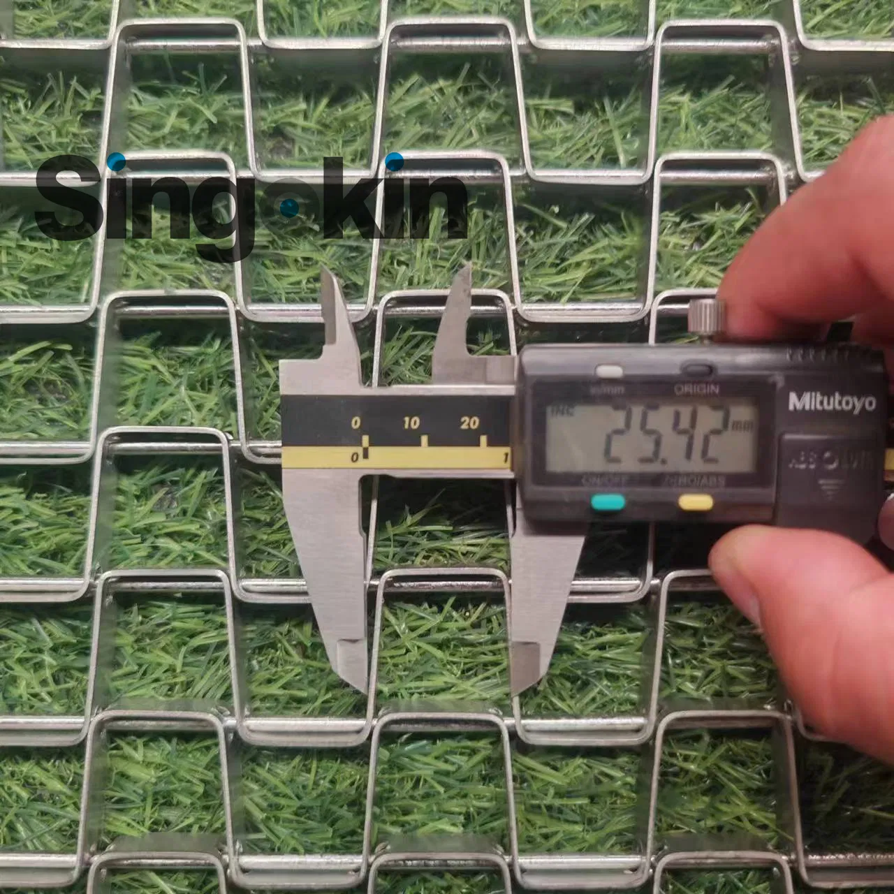 3'x4' 6'x4' Heavy Duty Baseball Drag Mat