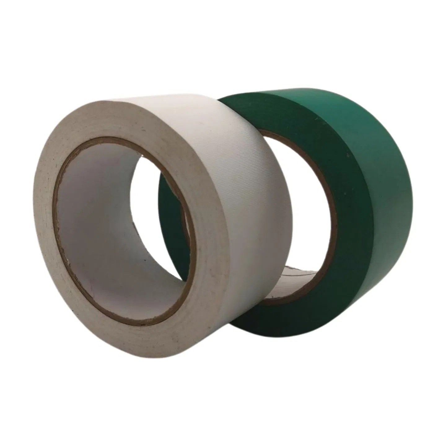 Ten Colors Wholesale PVC Tape for Pipe with EU RoHS Directive