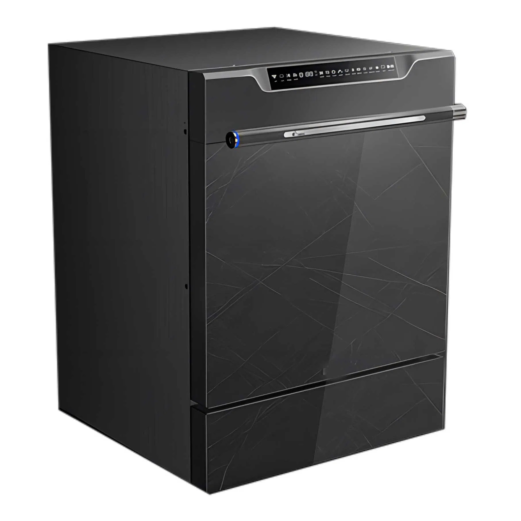 Built-in Type Dish Washer Europe Standard