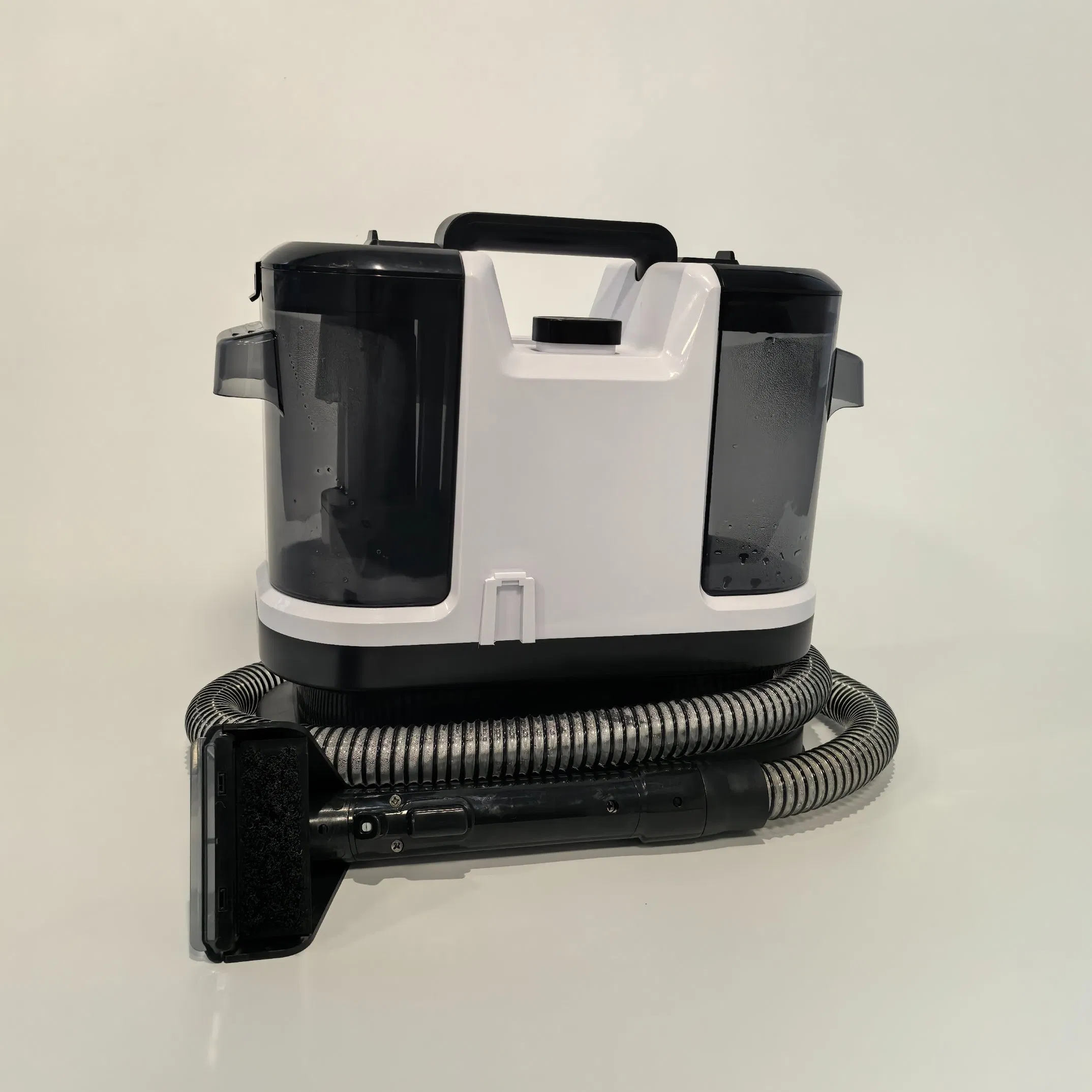 Professional Upholstery Fabric Cleaner C01 for Sofa Couch Carpet Stain Removal Spot