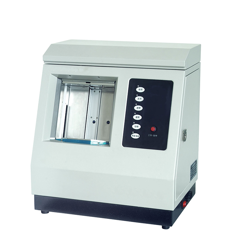 Manufacture of Automatic Banknotes Specifically for Banks, Cash Counting Machine with Binder Strapping Machine