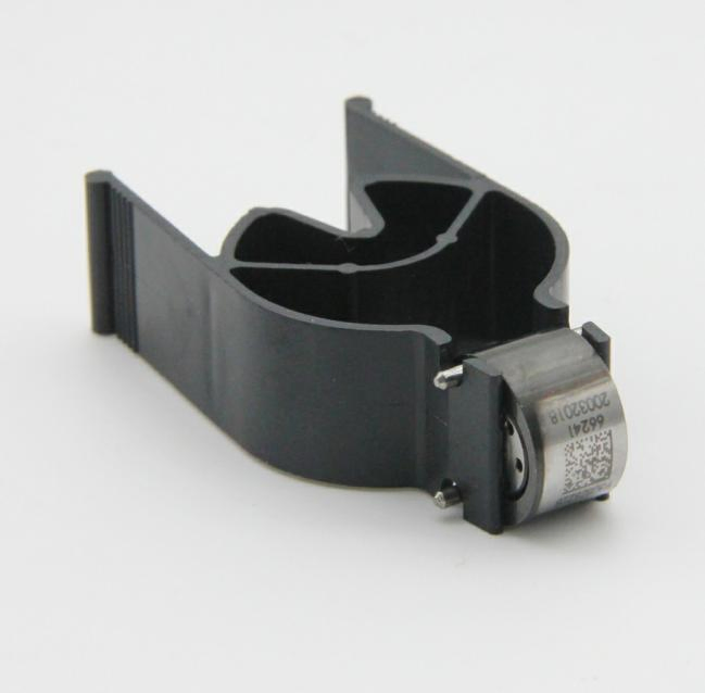Клапан форсунки дизельной Common Rail 9308Z621C