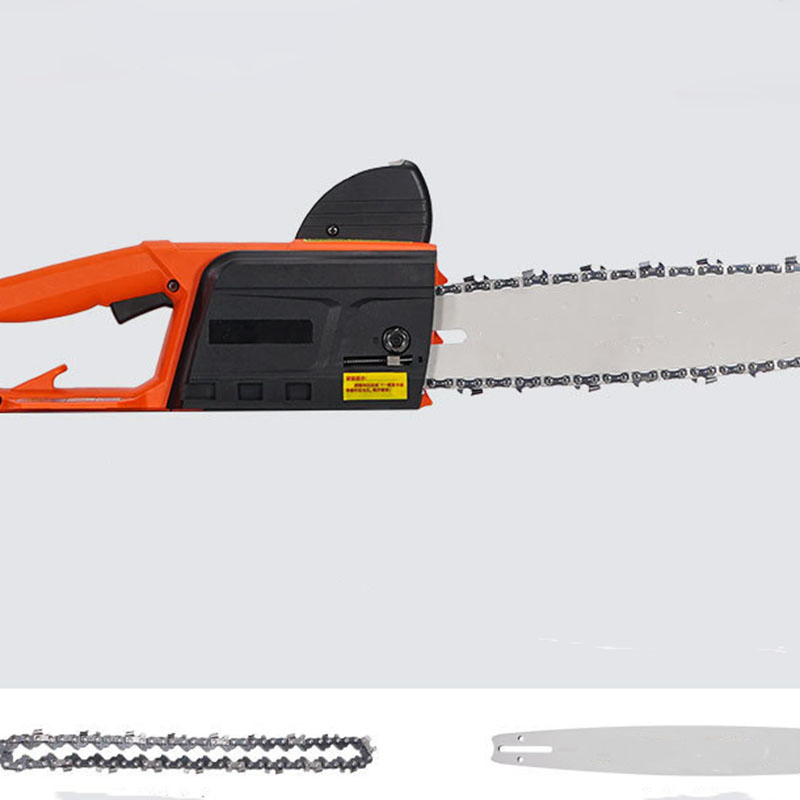 Factory Price Multifunctional Small Portable High Power Handheld Electric Saw