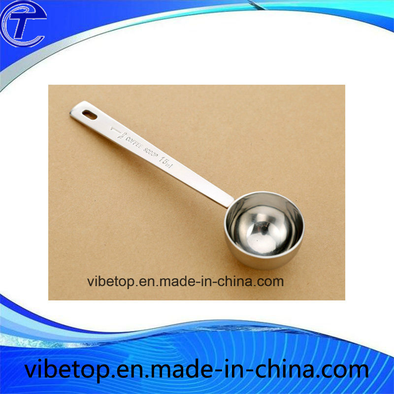 Wholesale Factory Price Stainless Steel Ice Cream Dig Ball Spoon