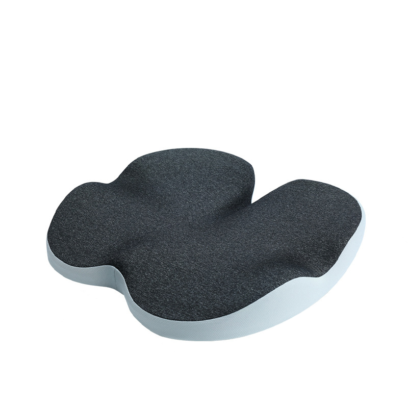Comfortable Chair Cushion Chair Sitting Ideal Seat Cushion for Daily Use