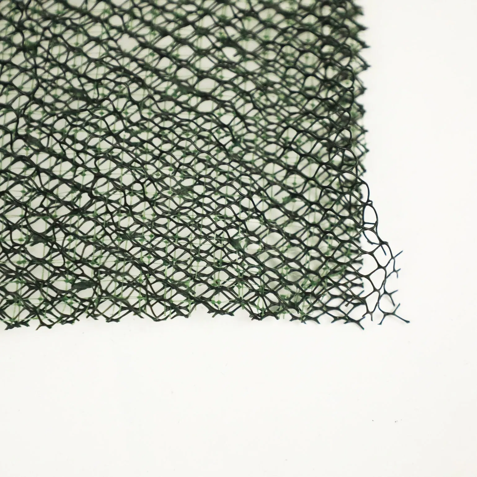 Geomat Plastic 3D Geomat for Construction