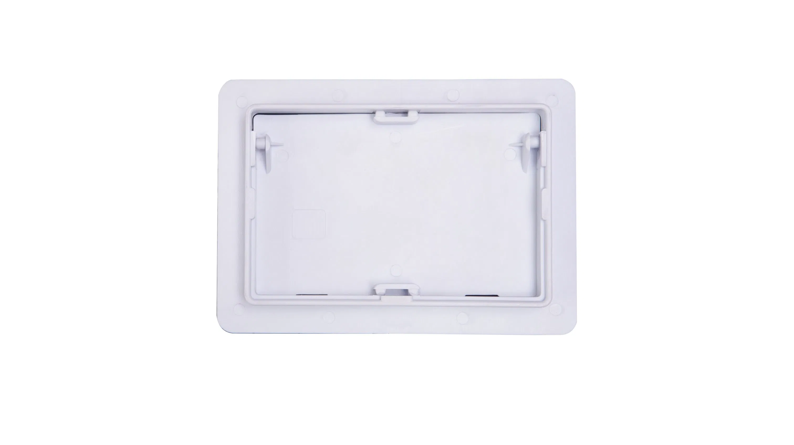 Safe Light ABS Plastic Access Panel PVC Ceiling