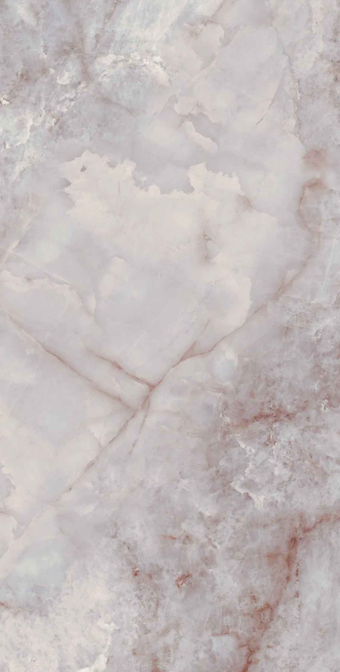 Плитка керамогранит полированная 750x1500 мм мрамор