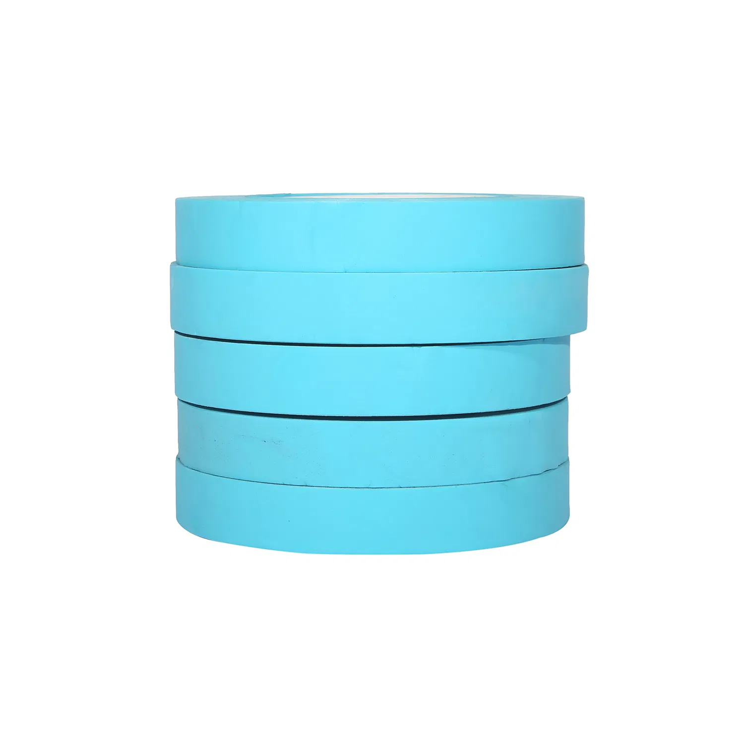 Прочная маскировочная лента с защитой от пыли, ударостойкая, легко отрывается