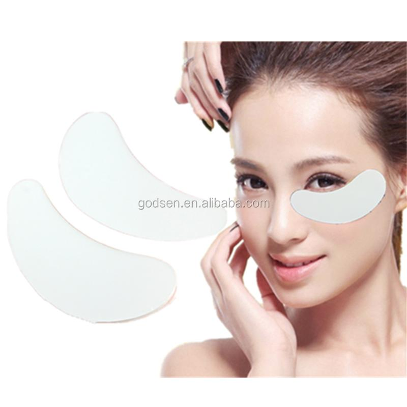 Keep Eye Clean Gel Patch Remove Eye Dark Circles