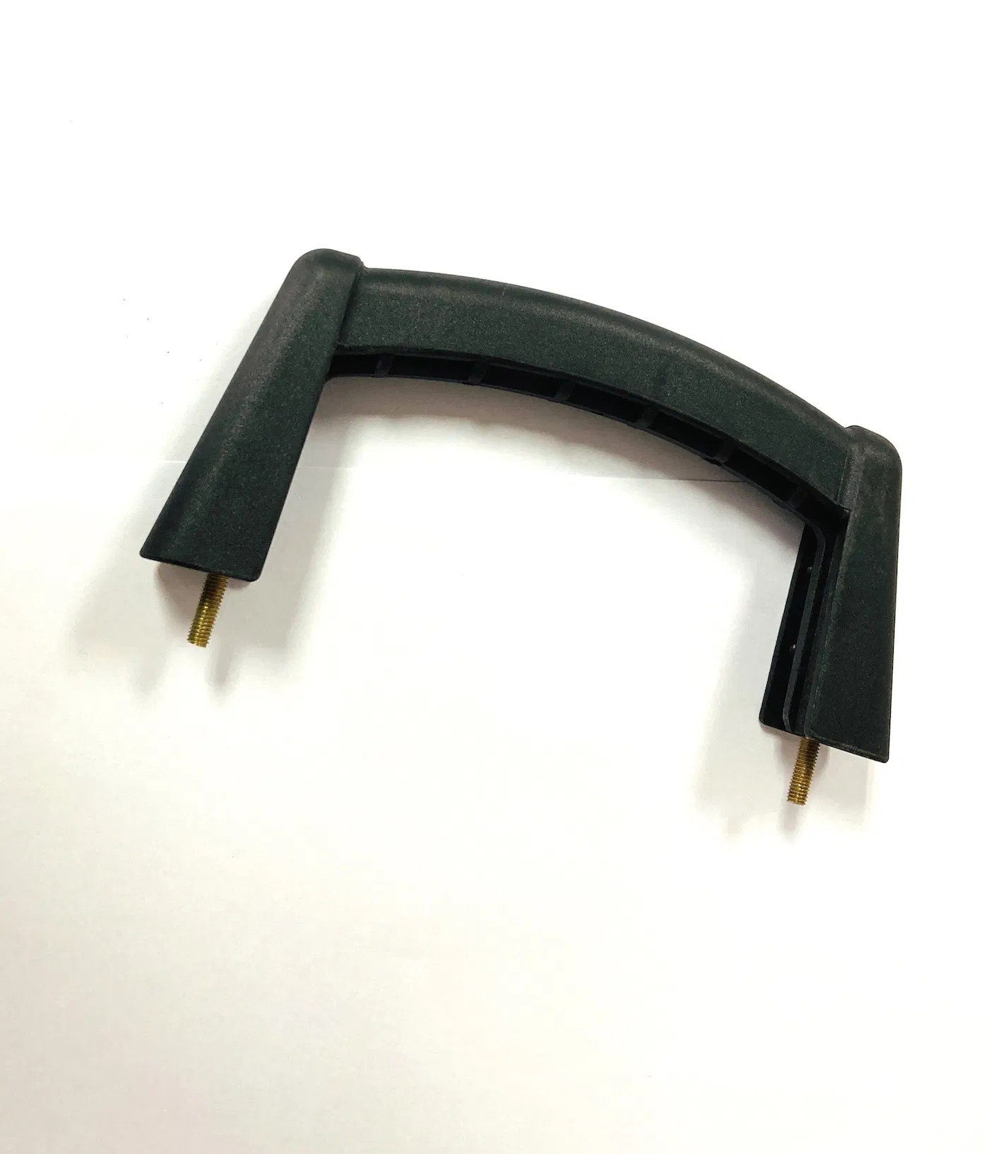 OEM Bakelite Parts, Bakelite Handle, Bakelite Knob for Electric Oven