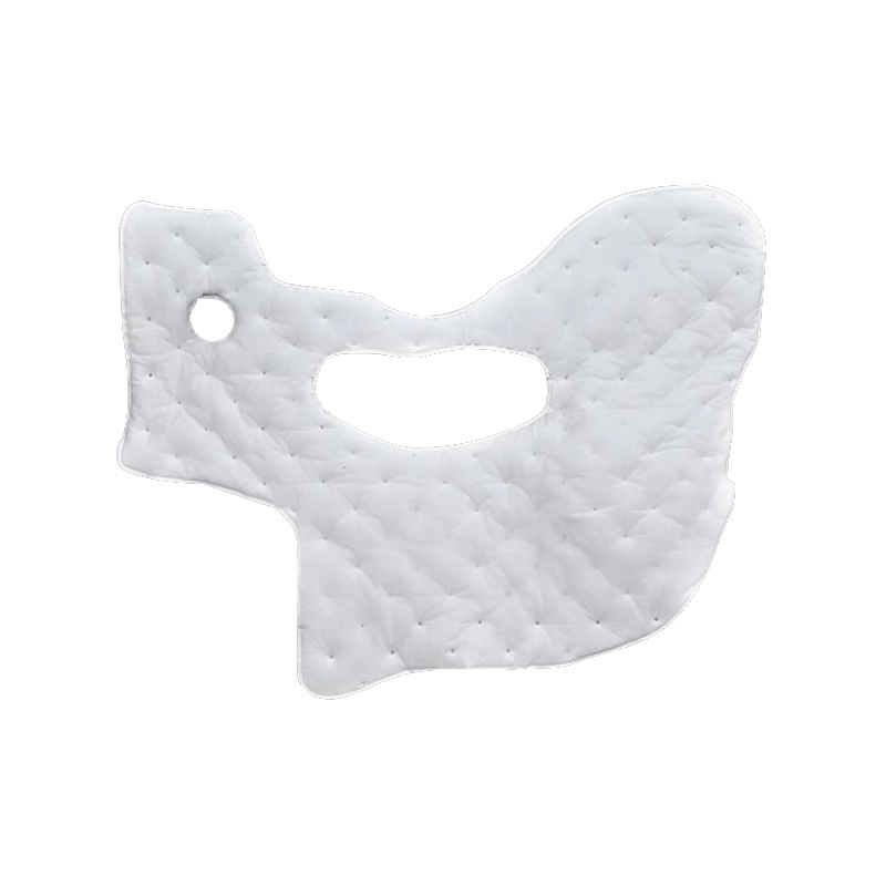 Premium Soundproofing Foam for Complete Car Vibration Control