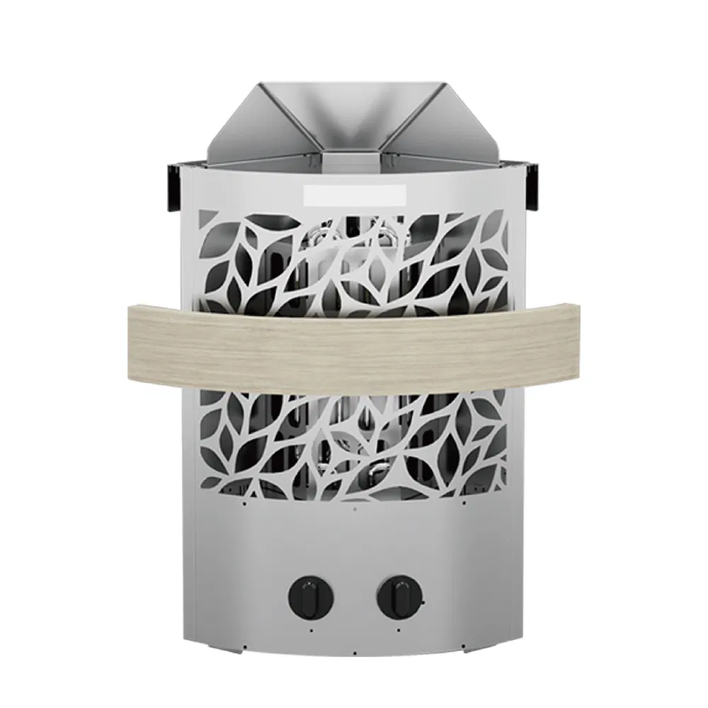 Обогреватель для сауны Dolomiti CH30, 3 кВт