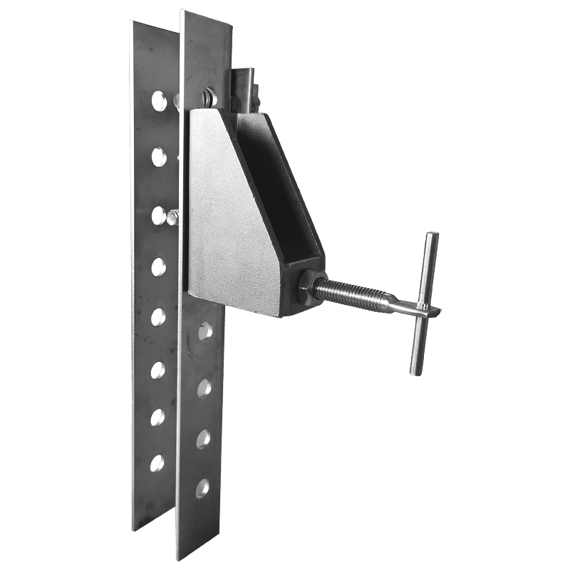 Stainless Steel Marble Angle Facade Bracket Stone Hanger Panel Fastener