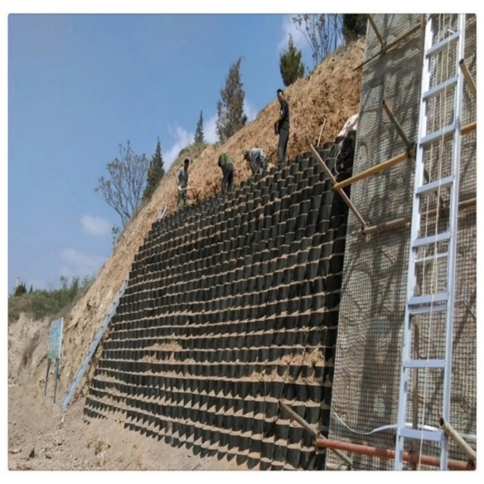 High Tenacity Steel Fiber with End Hook Type for Concrete Construction