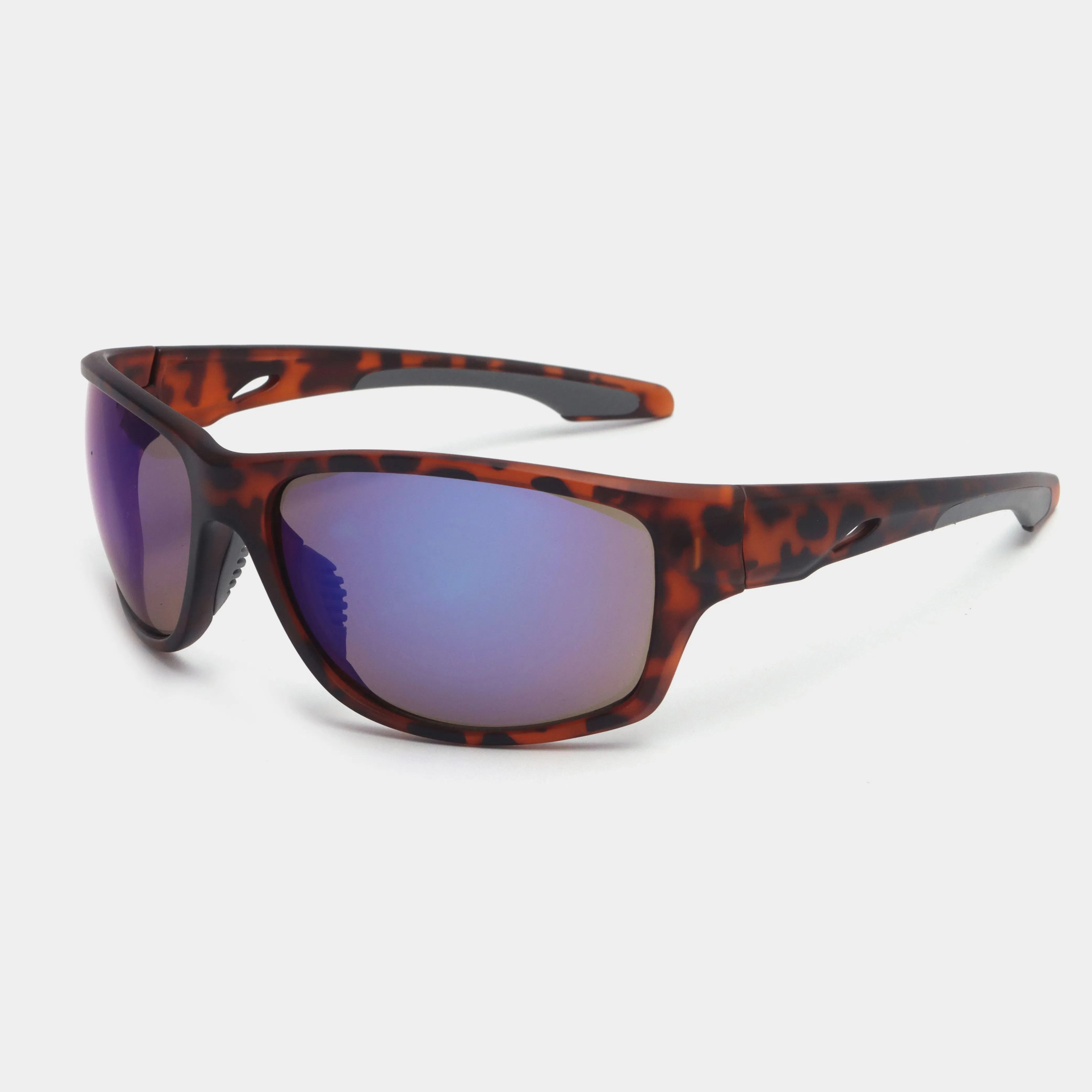 Sport Glasses Sun Ride Protection Fashion Drive Men UV 400 Plastic Bike Outdoor Sunglasses