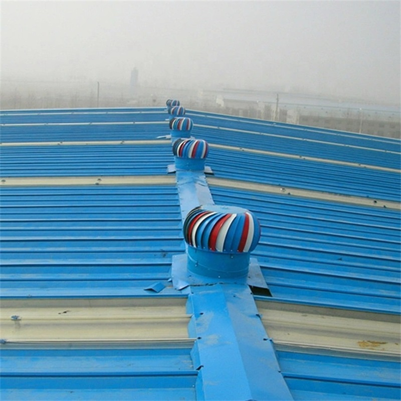 Prefabricated Steel Beam Column Building Materials for House Construction