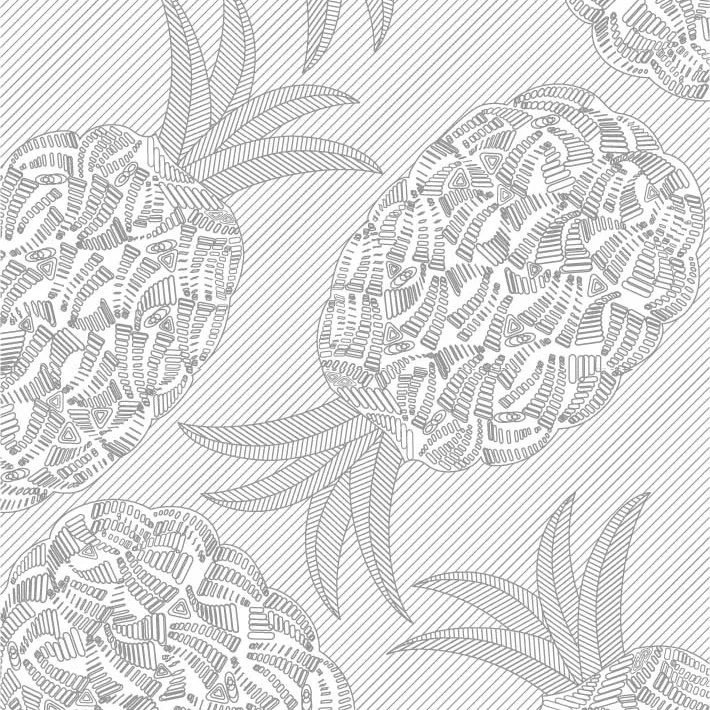 Waterproof Embossed Window Glass Sticker PVC Roll Self Adhesive Vinyl Stickers Frosted Privacy Decoration Window Film Vinyl