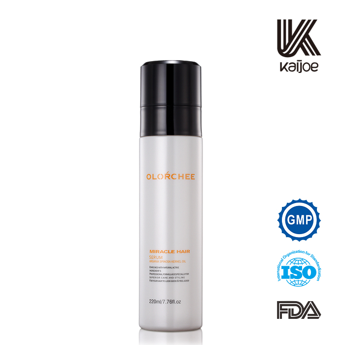 Olorchee Miracle Hair Serum (220ml)