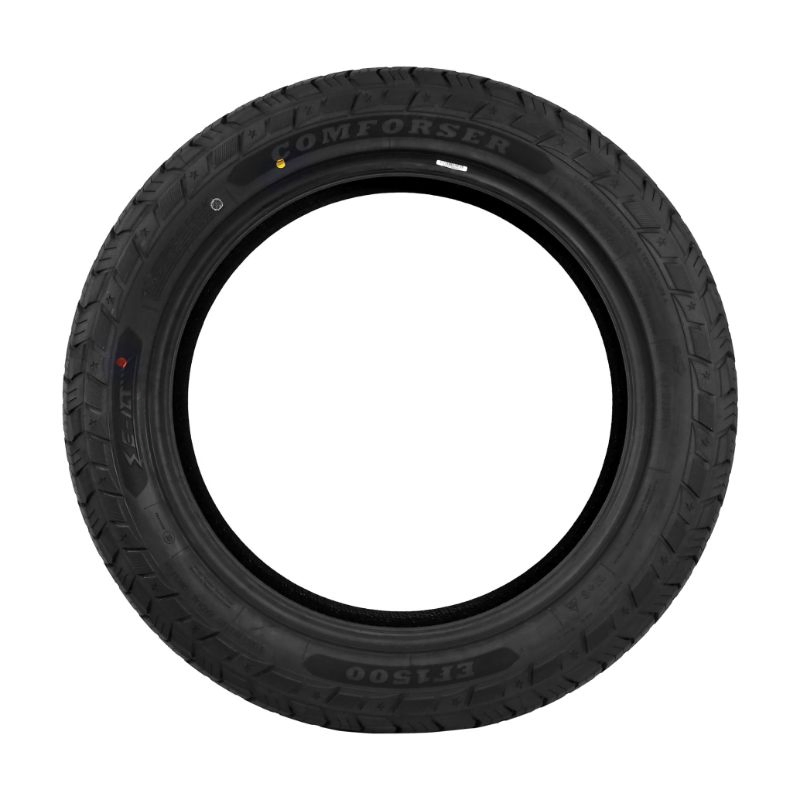Шина Comforser EF1500 для внедорожников