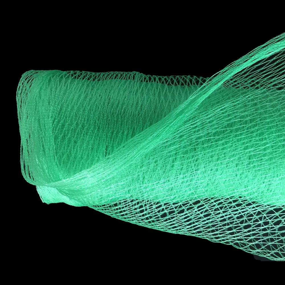 Farm Garden Crops Plants Bird Nets for Catching Birds Garden Protect Polyethylene Bird Netting